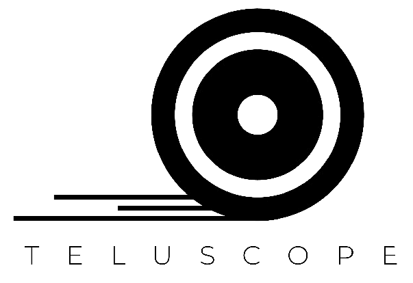 Teluscope