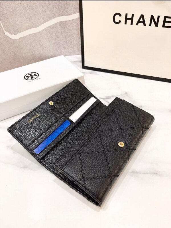 luxury wallet ladies - Image 2