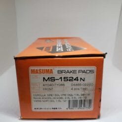 20240814 2220081 scaled Teluscope
