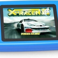 61wdS44ZZFL. AC SX679 Teluscope