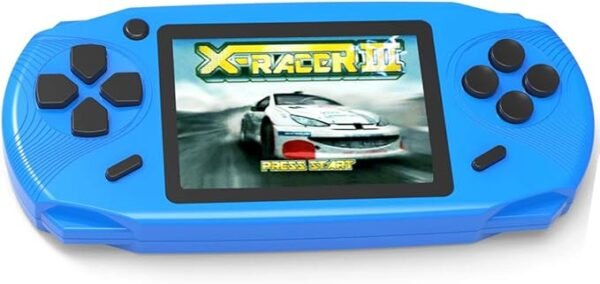 16 Bit Handheld Games for Kids Adults 3.0 - Image 6