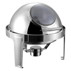 000 98 Teluscope