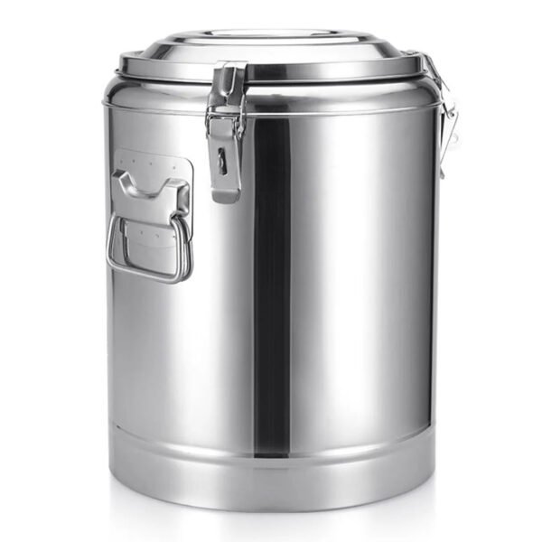 SOGA 30L Insulated Pot - Image 2