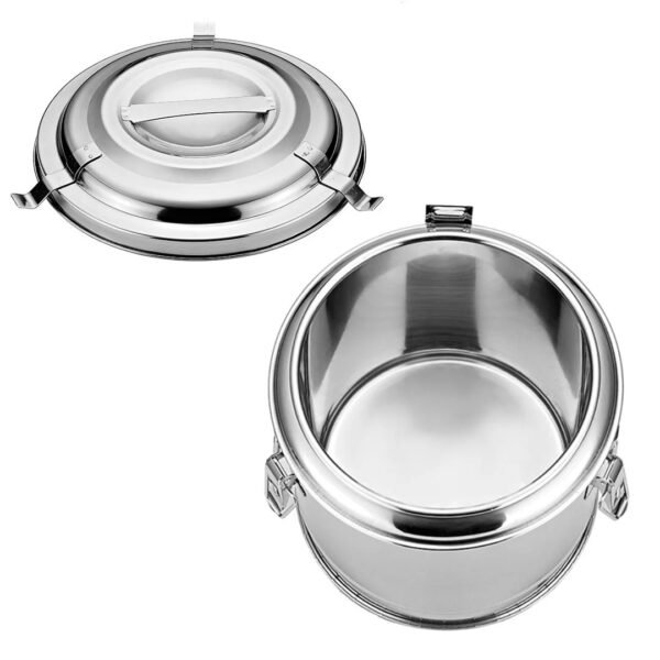 SOGA 30L Insulated Pot - Image 3