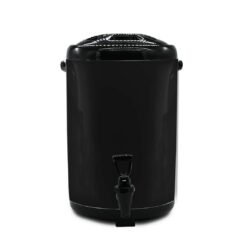 003 333 Teluscope