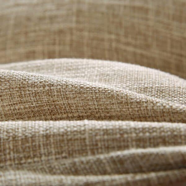 SOGA 4X 100cm Beige Tatami Cushion - Image 6