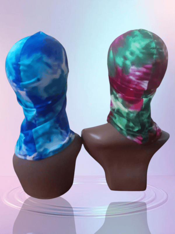 Balaclava - Image 5