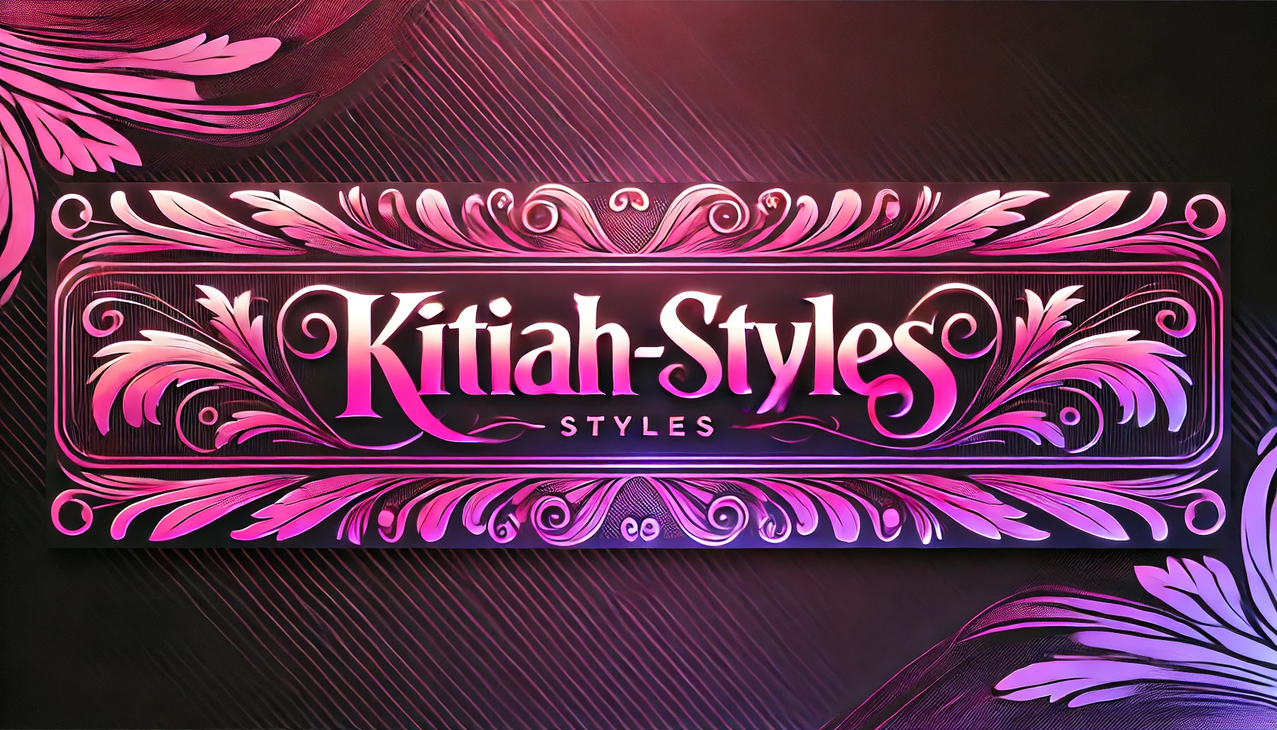 Kitiah-Styles