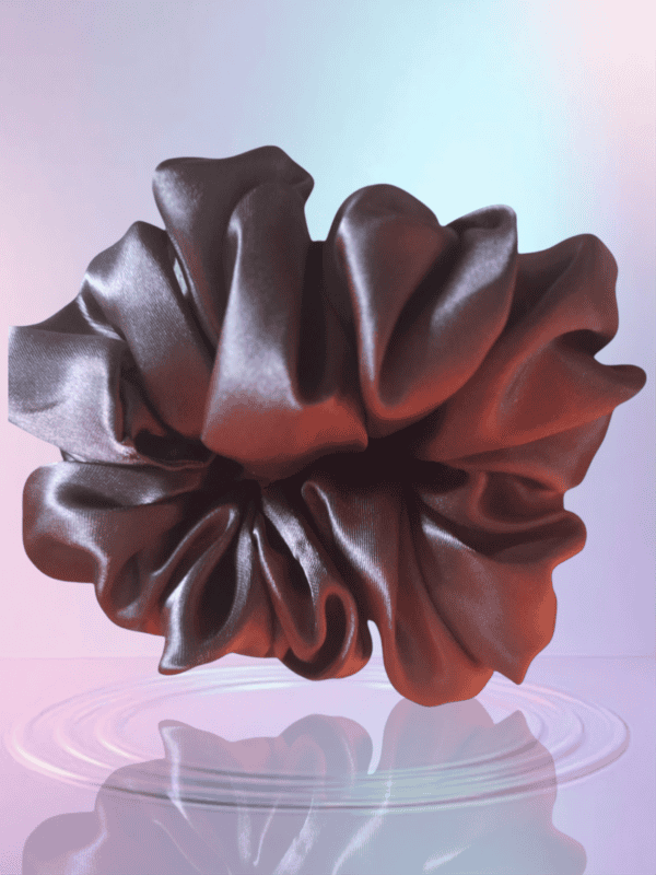 Large Scrunchies - Image 3