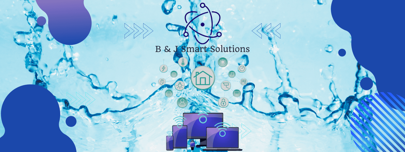 B & J Smart Solutions