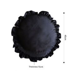 004 1 Teluscope