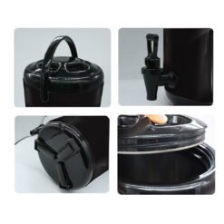 004 58 Teluscope
