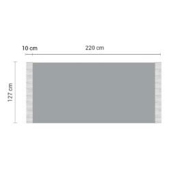 004 68 Teluscope