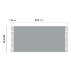 004 71 Teluscope