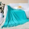 Blanket908X2 Teluscope