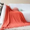 Blanket911X2 Teluscope