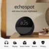 Echo 1 1 Teluscope