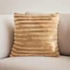 FrenchCushion212X2 Teluscope