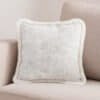 FrenchCushion227X2 Teluscope