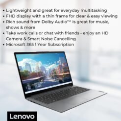 Lenovo3 Teluscope