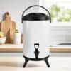 VICDispenser8LWHTX4 Teluscope