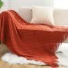 Blanket905X2 Teluscope