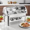 ChafingDish8232X2 Teluscope