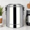 InsulatedPot3204 Teluscope