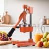JuicerManualOO Teluscope