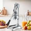 JuicerManualSSX2 Teluscope