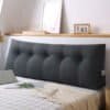 PillowFab100GreyX2 Teluscope