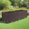 PlantBox3BX2 1 Teluscope
