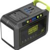 Power Charging 1 Teluscope