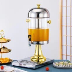 SOGA Single 8L Dispenser