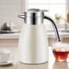WaterJug22WHTX2 1 Teluscope