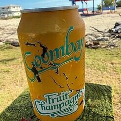 in the bahamas you can get these v0 0zk66y4g199e1 Teluscope