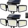 solar light 1 Teluscope