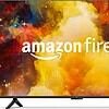 Amazon TV 1 Teluscope