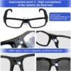 glasses 2 Teluscope