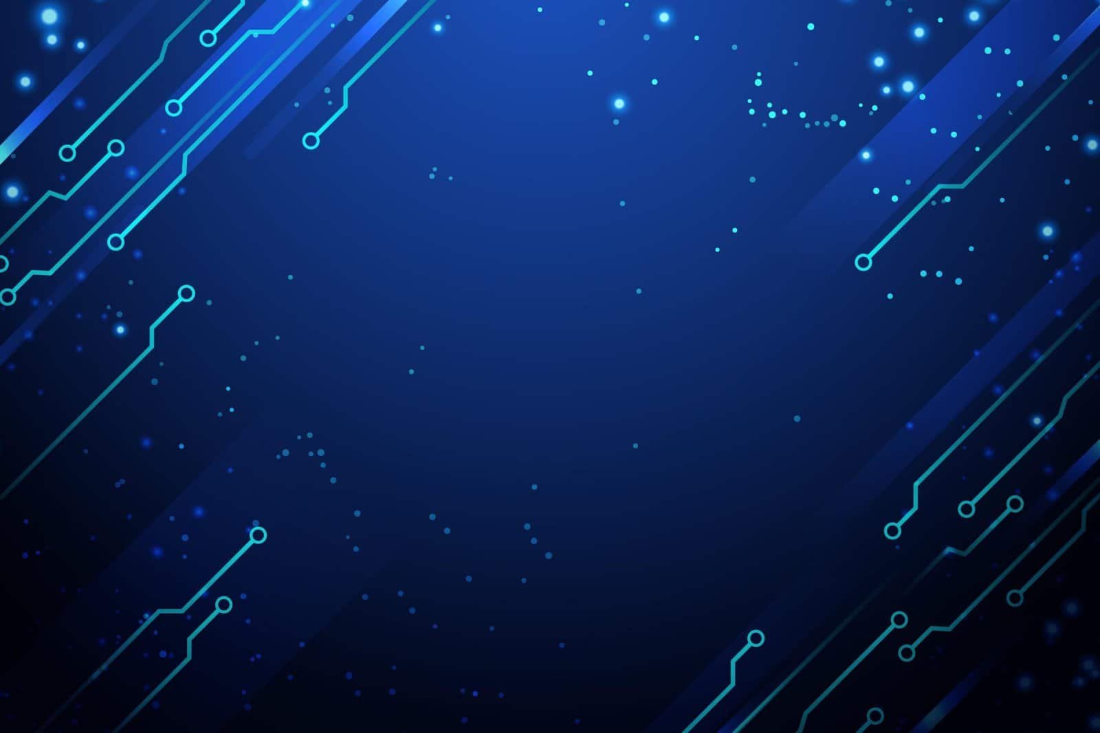 B & J Smart Solutions