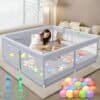 Play pen Teluscope