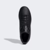 Stan Smith Shoes Black M20327 02 standard hover hover.jpg Teluscope