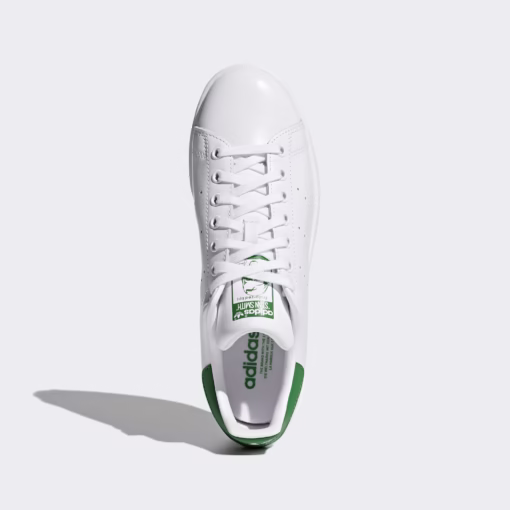 Stan Smith Shoes – Classic Style with Modern Comfort - Image 2