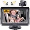 baby 1 Teluscope
