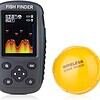 fish finder Teluscope