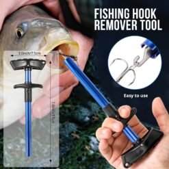 Alternative view of Fishing Backpack with Tackle Boxes