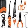 fishing tool kit Teluscope