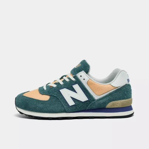 New Balance – Premium Comfort and Performance Footwear - Image 2