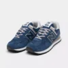 new balance 2 Teluscope