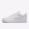 nike air force 1 Teluscope